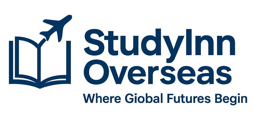 Study in Overseas